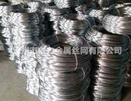 鍍鋅改拔絲