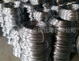 鍍鋅改拔絲